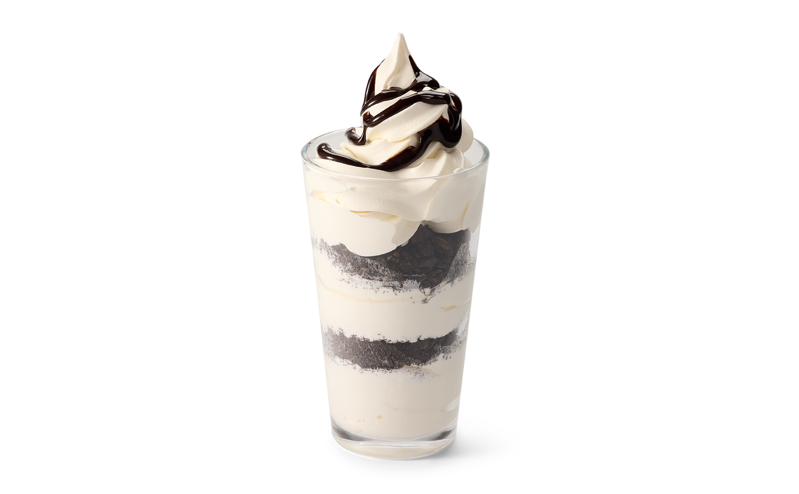 Chocolate Cookies & Cream: Wawa Ordering