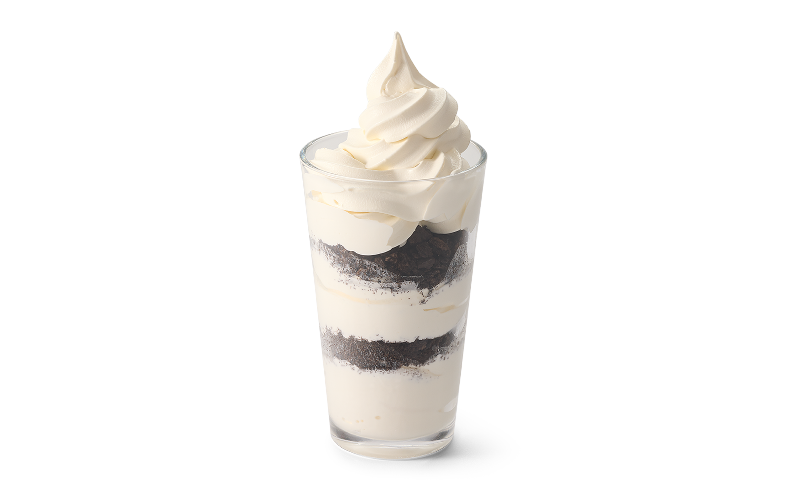 Cookies & Cream: Wawa Ordering