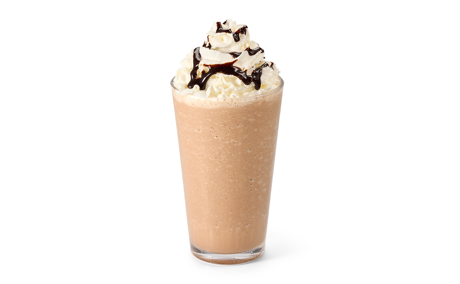 Mocha Mint: Wawa Ordering