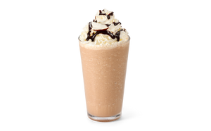 Mocha Mint: Wawa Ordering Mocha Mint: Wawa Ordering