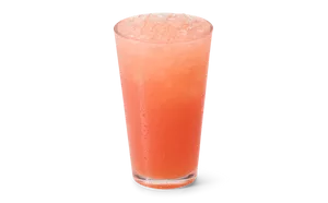 ●PINK PINEAPPLE● ADEE RIBBON TOPBLACK m1037_1259211 Pink Pineapple: Wawa Ordering