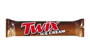Twix Ice Cream Bar 3 3.13 oz Wawa Ordering