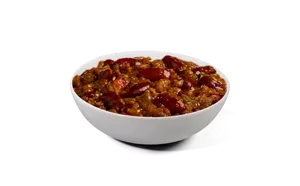 Wawa Chili