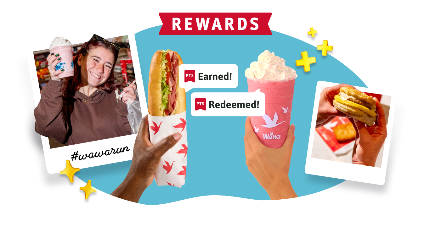 how much are juul pods at wawa How Much Do Juul Pods Cost At Wawa Wawa store in Virginia: pros and cons main image 0