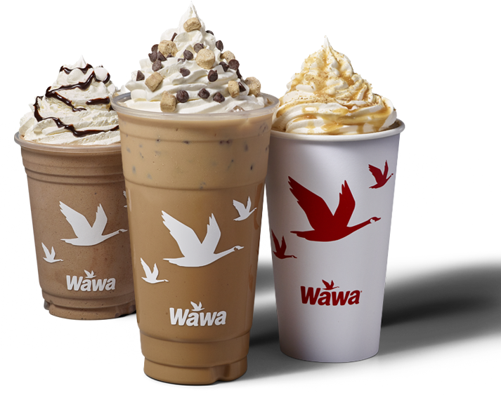 wawa  First Fayetteville Wawa Finally Opens This Friday, With Free