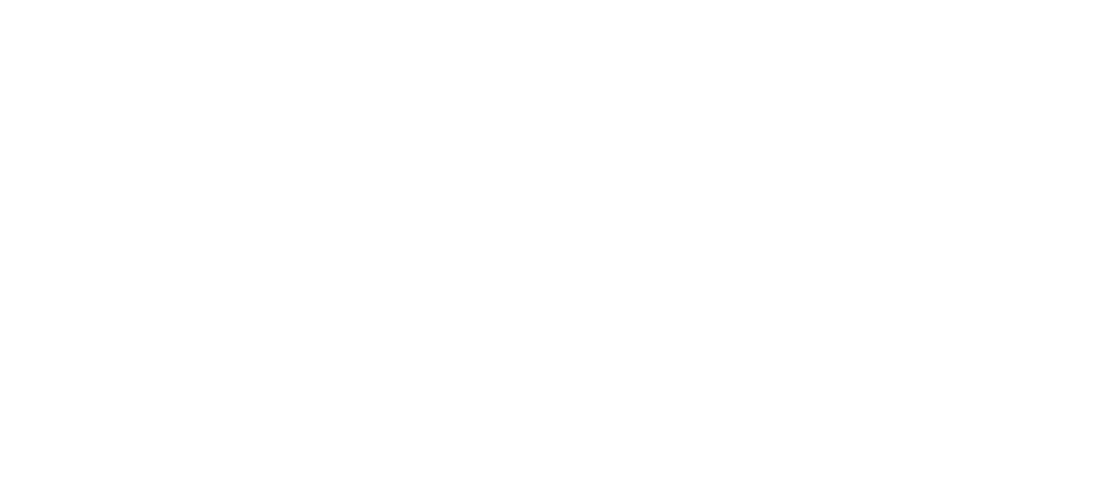 Wawa Franchise Startup Cost